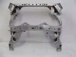 BMW Vorderachsträger OEM 504812428 für E92 2.0D