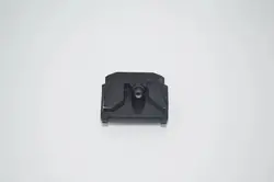 Câmera para-brisa dianteiro BMW X6 OEM 5A563C4