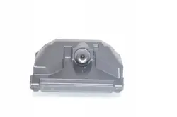BMW X6 Framruta-kamera OEM 5A563C4