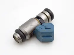 Injecteur carburant OEM DRC99964 pour Mercedes Vaneo W414