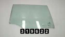 Cristal de puerta BMW OEM AM-319622 para 2006 Serie 3