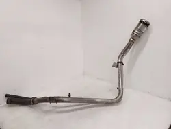 Ford Polttoainetäyttökaula OEM ET769032AE - Käytetty