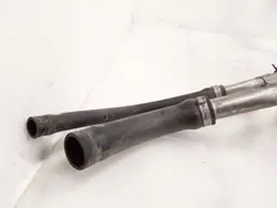 Bouchon de remplissage Ford OEM ET769032AE - Occasion