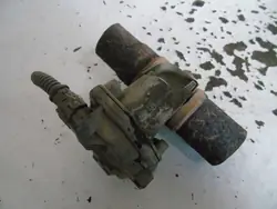 Renault EGR-venttiili OEM 147B08010R-B 1.5/1.6 dCi