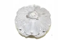 Embrayage Visqueux Mercedes OEM SPRZĘGŁO WISKOTYCZNE