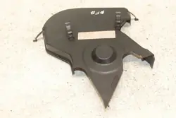 Cubierta de correa de distribución OEM 06B109108C Audi A4