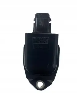 Bobine d'allumage pour Subaru Outback VI 2020- FA24