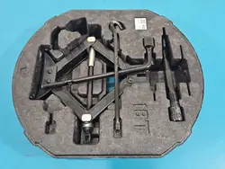 Hyundai Dompelkrik OEM IMPRK1548820 voor i30 III 2020-2024