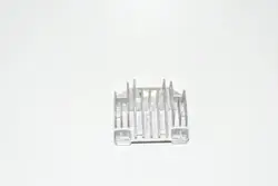 BMW LED-valomoduuli OEM 130571532 2 Active Tourerille