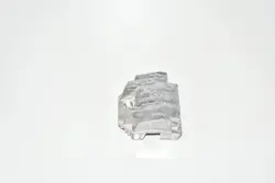 Module LED BMW OEM 130571532 pour 2 Active Tourer