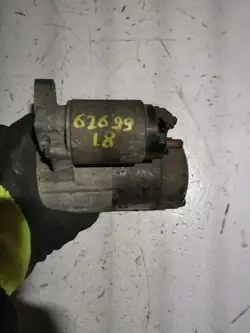 Arrancador Mazda 626 1.8 FP5018400 M000T82281