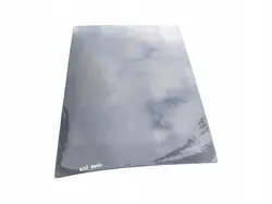 Teto Panorâmico Vidro Solar OEM Mercedes Classe B W247 2018-22