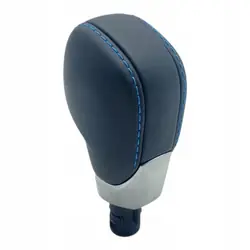 EDC Gear Knob Renault Arkana Captur II 349204726R