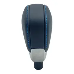 Bouton de vitesses EDC Renault Arkana Captur II 349204726R