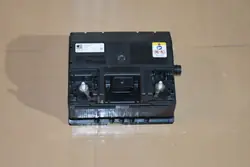 OEM 9A791516904 Batterie 48Ah für Porsche Cayenne