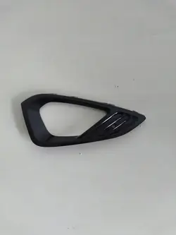 Cornici copertura fendinebbia FORD FIESTA MK7 2143213