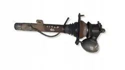 Amortisseur Hydro Hydraulique Avant Gauche OEM AYC1964