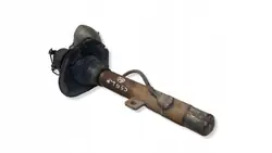 Amortisseur Hydro Hydraulique Avant Gauche OEM AYC1964
