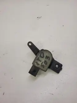 Sensor de Nivel Faros OEM 1K0941274B para Audi A3
