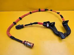 Cable de carga Mercedes-Benz EQC W293 OEM A2935402405