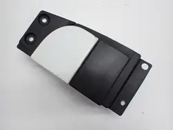AdBlue-kansi OEM 5801648113 Iveco Daily VI 21R:lle