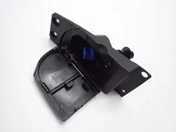 AdBlue-lock OEM 5801648113 för Iveco Daily VI 21R