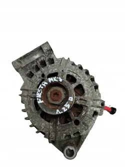 Vaihtovirtageneraattori Ford OE AV6N-10300-HA
