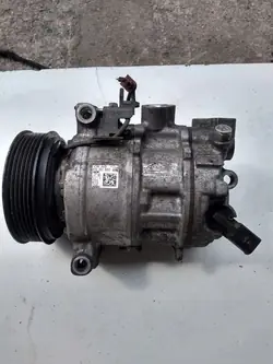 Compressore Aria Condizionata AUDI A5 8T A4 B8