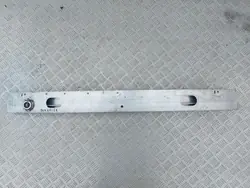 Etupuskuri Vahvistus BMW X3 F25 F26 7371990