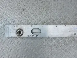 Renforcement de Pare-chocs Avant BMW X3 F25 F26 7371990