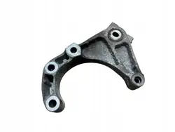 Soporte de caja OEM 13444224 para Opel Astra K