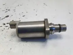 Mazda 6 2.0 CITD Polttoainepaineventtiili OEM
