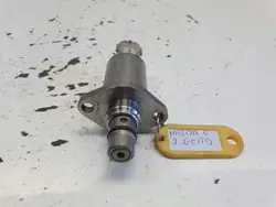 Soupape Pression Carburant Mazda 6 2.0 CITD OEM