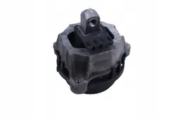 BMW Moottorin tuki 6860457