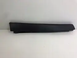 LEXUS NX Door Trim Right Front 75078-78010