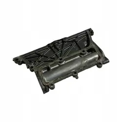 Motorparti Mercedes-Benz A W176 A6510150601