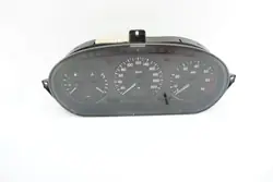 Tacho Renault Scenic I 1.6 Benzin 1997-1999 OEM 21578161-2