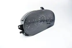 Cuentakilómetros Renault Scenic I 1.6 Gasolina 1997-1999 OEM 21578161-2
