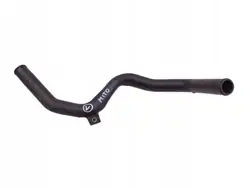 Tuyau Intercooler OEM ALFA_ROMEO_MITO_08-18_1.3_JTDm_RURA_PRZEWÓD_INTERCOOLERA_C