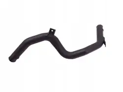Tuyau Intercooler OEM ALFA_ROMEO_MITO_08-18_1.3_JTDm_RURA_PRZEWÓD_INTERCOOLERA_C