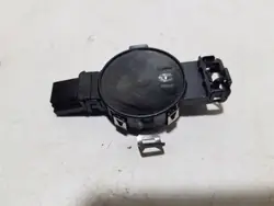 Sadeanturi OEM 00505511830 Alfa Romeo Stelvio