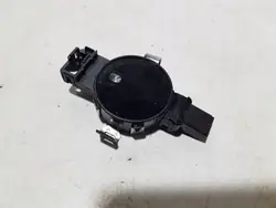 Regnsensor OEM 00505511830 Alfa Romeo Stelvio