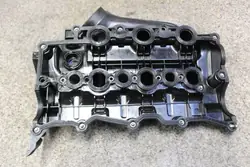 Couvercle de Soupape Droit Land Rover OEM 9X2Q-9424-FA