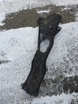 Viga motor Kia OE OEM - Rio LS 2000-2003 1.3/1.5