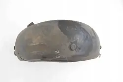 Höger bakhjulsbåge MERCEDES-BENZ E (W211) A2116901830