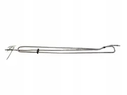 Refroidisseur de carburant Renault Express