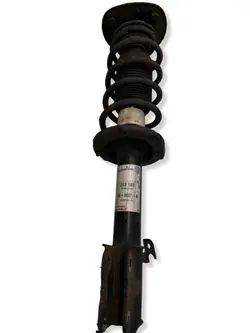 Amortisseur avant droit OEM 23221 pour Mitsubishi