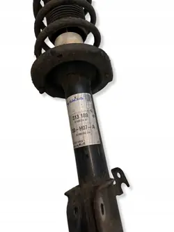 OEM 23221 Etu-oikea iskunvaimennin Mitsubishille