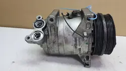 Ilmastointikompressori VOLVO S40 II C30 C70 II 36050586