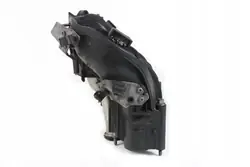 BMW OEM 7810741 Imujakoputki 520d N47